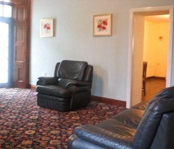 Deerpark Lodge Dublin Extérieur photo