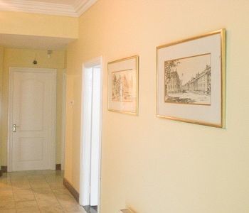 Deerpark Lodge Dublin Extérieur photo